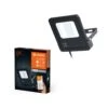 LEDVANCE Smart+ Wifi Fluter Schwarz, 1-flammig, Farbwechsler -Lampe Verkäufe ledvance smart wifi fluter 4058075831438 0