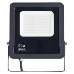 LEDVANCE Smart+ Wifi Fluter Schwarz, 1-flammig, Farbwechsler -Lampe Verkäufe ledvance smart wifi fluter 4058075831438 3