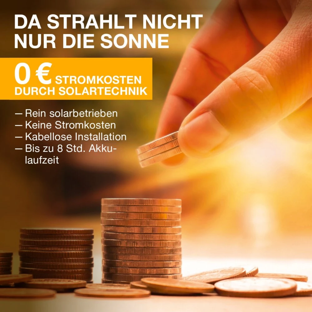 LEDVANCE SMART+ Wifi Planon Plus Wand- Und Deckenleuchte Weiß, 1-flammig, Farbwechsler 10 LEDVANCE SMART+ Wifi Planon Plus Wand- Und Deckenleuchte Weiß, 1-flammig, Farbwechsler – Bild 8