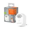 LEDVANCE SMART+ WIFI PLUG CH Steckdose, Fernbedienung -Lampe Verkäufe ledvance smart wifi plug ch steckdose 4058075586444 0