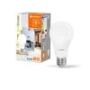 LEDVANCE Sun@Home LED E27 12 Watt 2200-5000 Kelvin 1055 Lumen 2 LEDVANCE Sun@Home LED E27 12 Watt 2200-5000 Kelvin 1055 Lumen -Lampe Verkäufe ledvance sun home led e27 12 watt 2200 5000 kelvin 1055 lumen 4058075762176 0