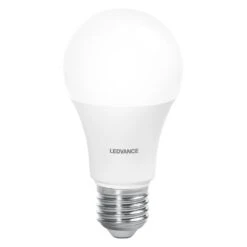 LEDVANCE Sun@Home LED E27 12 Watt 2200-5000 Kelvin 1055 Lumen -Lampe Verkäufe ledvance sun home led e27 12 watt 2200 5000 kelvin 1055 lumen 4058075762176 2