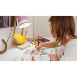 LEDVANCE Sun@Home LED E27 12 Watt 2200-5000 Kelvin 1055 Lumen -Lampe Verkäufe ledvance sun home led e27 12 watt 2200 5000 kelvin 1055 lumen 4058075762176 4