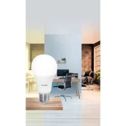 LEDVANCE Sun@Home LED E27 12 Watt 2200-5000 Kelvin 1055 Lumen -Lampe Verkäufe ledvance sun home led e27 12 watt 2200 5000 kelvin 1055 lumen 4058075762176 7