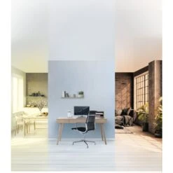 LEDVANCE Sun@Home LED E27 12 Watt 2200-5000 Kelvin 1055 Lumen -Lampe Verkäufe ledvance sun home led e27 12 watt 2200 5000 kelvin 1055 lumen 4058075762176 8