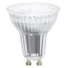 LEDVANCE Sun@Home LED GU10 4,9 Wat 2200-5000 Kelwinów 268 Lumenów -Lampe Verkäufe ledvance sun home led gu10 4 9 wat 2200 5000 kelwinow 268 lumenow 4058075575776 0