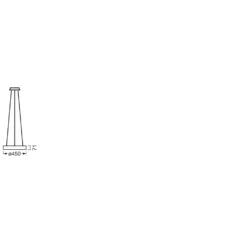 LEDVANCE SUNATHOME Wand- Und Deckenleuchte Weiß, 1-flammig -Lampe Verkäufe ledvance sunathome wand und deckenleuchte 4058075762725 3