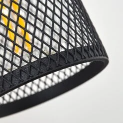 Lenalau Wandleuchte Schwarz, 2-flammig -Lampe Verkäufe lenalau wandleuchte h3404126 2