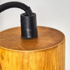 Lenalau Wandleuchte Schwarz, 2-flammig -Lampe Verkäufe lenalau wandleuchte h3404126 5