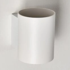 Letsbo Wandleuchte Weiß, 1-flammig -Lampe Verkäufe letsbo wandleuchte h3160374 do6 12