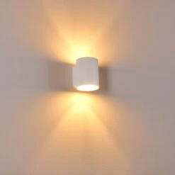 Letsbo Wandleuchte Weiß, 1-flammig -Lampe Verkäufe letsbo wandleuchte h3160374 do6 13