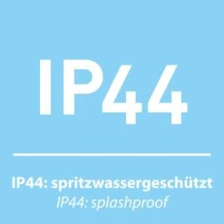 Leuchten Direkt ALWA Tischleuchte LED Grün, 1-flammig -Lampe Verkäufe leuchten direkt alwa tischleuchte 19302 43 4