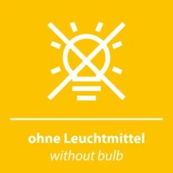 Leuchten Direkt CUP 2.0 Deckenleuchte LED Braun, Schwarz, 2-flammig -Lampe Verkäufe leuchten direkt cup 2 0 deckenleuchte 15744 18 5