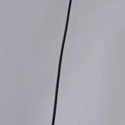 Leuchten Direkt GREEN SOFIE Stehleuchte Naturfarben, Schwarz, 1-flammig -Lampe Verkäufe leuchten direkt green sofie stehleuchte 14185 16 11