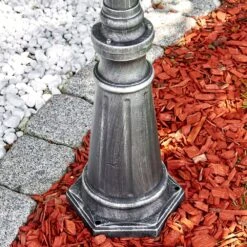 Lignac Kandelaber Schwarz, 3-flammig -Lampe Verkäufe lignac kandelaber h3280669 do1 11