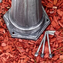 Lignac Kandelaber Schwarz, 3-flammig -Lampe Verkäufe lignac kandelaber h3280669 do1 13