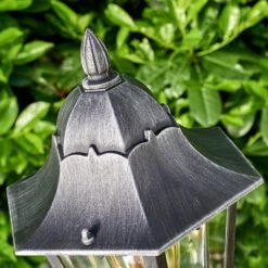 Lignac Kandelaber Schwarz, 3-flammig -Lampe Verkäufe lignac kandelaber h3280669 do1 6