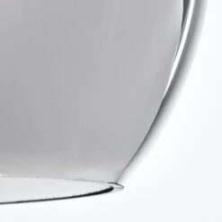 Lincura Hängeleuchte Messing, Schwarz, 4-flammig -Lampe Verkäufe lincura haengeleuchte h3612231 5