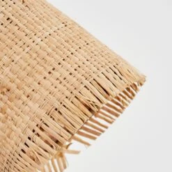 Lindberg Wandleuchte Schwarz, 1-flammig 16 Lindberg Wandleuchte Schwarz, 1-flammig -Lampe Verkäufe lindberg wandleuchte h9022732 2