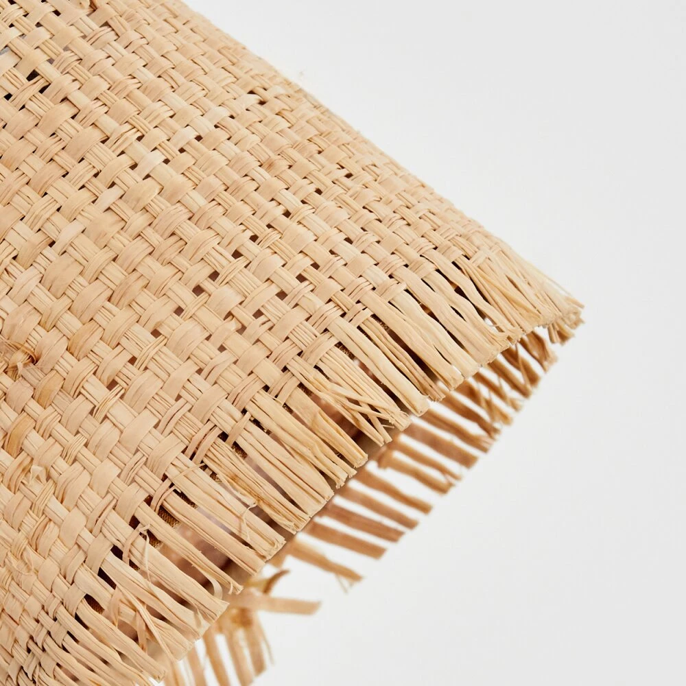 Lindberg Wandleuchte Schwarz, 1-flammig 5 Lindberg Wandleuchte Schwarz, 1-flammig – Bild 3