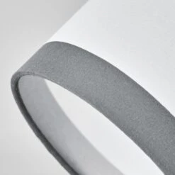 Lohobe Deckenleuchte Chrom, 3-flammig -Lampe Verkäufe lohobe deckenleuchte h3686065 5