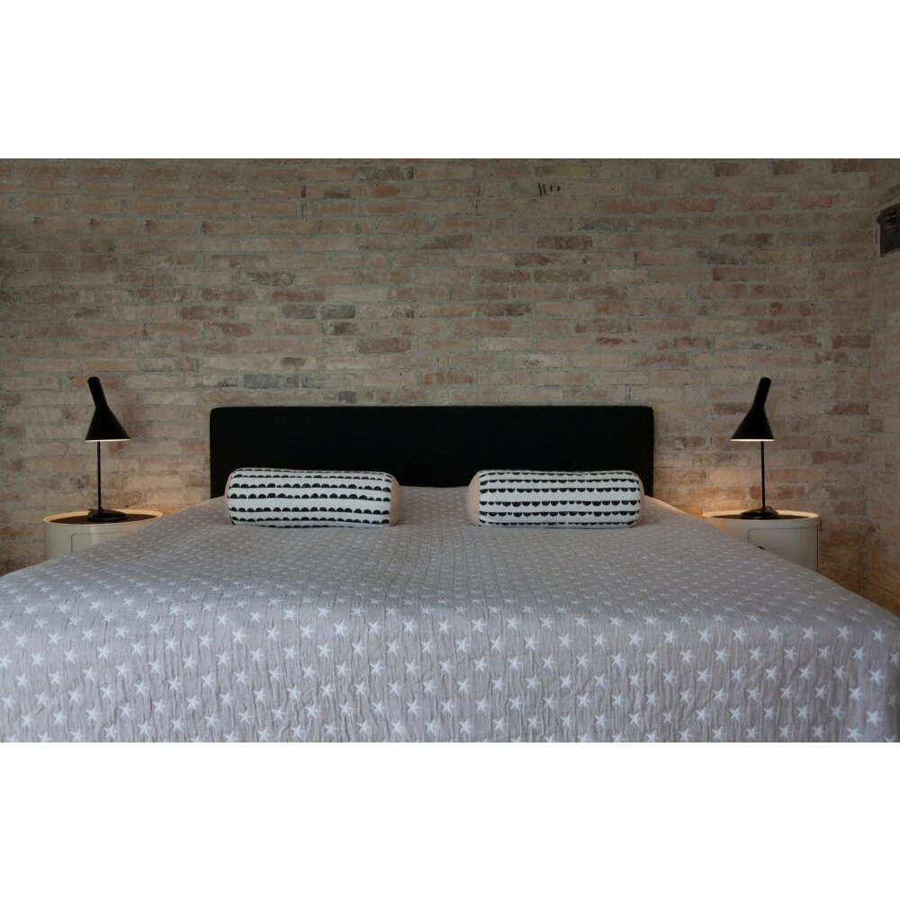 Louis Poulsen AJ Tischleuchte Schwarz, 1-flammig 5 Louis Poulsen AJ Tischleuchte Schwarz, 1-flammig – Bild 3