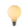 Lucide LED E27 5 Watt 450 Lumen 2700 Kelvin -Lampe Verkäufe lucide led e27 5 watt 450 lumen 2700 kelvin 49048 05 61 0