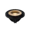 Lucide LED GU10 12 Watt 2200-3000 Kelvin 830 Lumen -Lampe Verkäufe lucide led gu10 12 watt 2200 3000 kelvin 830 lumen 49041 12 30 0