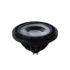 Lucide LED GU10 12 Watt 2200-3000 Kelvin 830 Lumen 6 Lucide LED GU10 12 Watt 2200-3000 Kelvin 830 Lumen -Lampe Verkäufe lucide led gu10 12 watt 2200 3000 kelvin 830 lumen 49041 12 30 1