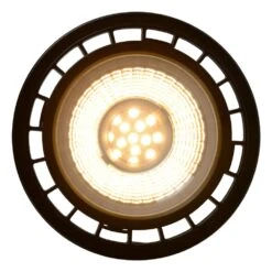 Lucide LED GU10 12 Watt 2200-3000 Kelvin 830 Lumen 7 Lucide LED GU10 12 Watt 2200-3000 Kelvin 830 Lumen -Lampe Verkäufe lucide led gu10 12 watt 2200 3000 kelvin 830 lumen 49041 12 30 2