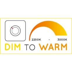 Lucide XYRUS Deckenspot LED Weiß, 6-flammig -Lampe Verkäufe lucide xyrus deckenspot 23954 31 31 5