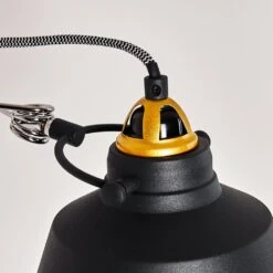 Luven Wandleuchte Gold, 1-flammig -Lampe Verkäufe luven wandleuchte h3288597 do1 10