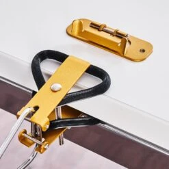 Luven Wandleuchte Gold, 1-flammig -Lampe Verkäufe luven wandleuchte h3288597 do1 15