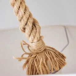 Makondo Hängeleuchte Schwarz, 2-flammig -Lampe Verkäufe makondo haengeleuchte h3405161 5