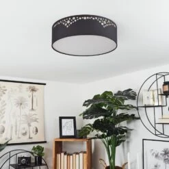 Marbach Deckenleuchte Weiß, 2-flammig -Lampe Verkäufe marbach deckenleuchte h3549520 11