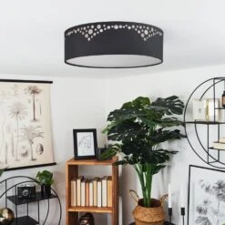 Marbach Deckenleuchte Weiß, 2-flammig -Lampe Verkäufe marbach deckenleuchte h3549520 9