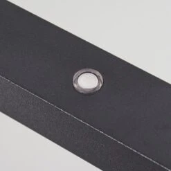 Mattawan Pendelleuchte LED Schwarz, 1-flammig -Lampe Verkäufe mattawan pendelleuchte h3417997 5