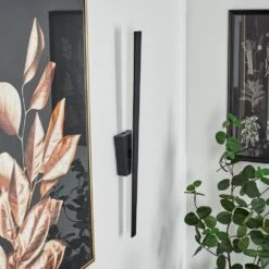 Titelseite -Lampe Verkäufe meels wandleuchte h3659656 1