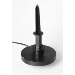 Miau Kugelleuchte 40 Cm Weiß, 1-flammig -Lampe Verkäufe miau kugelleuchte 40 cm 40er 3