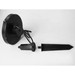 Miau Kugelleuchte 40 Cm Weiß, 1-flammig -Lampe Verkäufe miau kugelleuchte 40 cm 40er 4