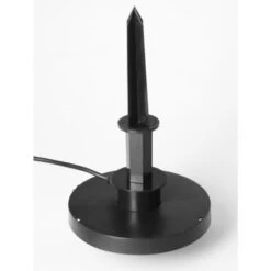 Miau Kugelleuchte 50 Cm Weiß, 1-flammig -Lampe Verkäufe miau kugelleuchte 50 cm 50er 4