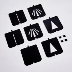 Mora Außenwandleuchte LED Edelstahl, 2-flammig -Lampe Verkäufe mora aussenwandleuchte h3384992 2