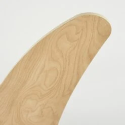 Morino Deckenventilator Naturfarben, Nickel-Matt, 2-flammig, Fernbedienung -Lampe Verkäufe morino deckenventilator h3559970 11