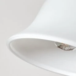 Mosquerito Hängeleuchte Rostfarben, 5-flammig -Lampe Verkäufe mosquerito haengeleuchte h3698440 5