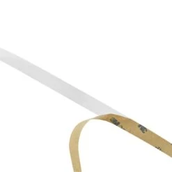 Nordlux SmartLed LED Streifen Weiß, 1-flammig -Lampe Verkäufe nordlux smartled led streifen 2210449901 3