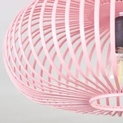 Oravi Deckenleuchte Rosa, 1-flammig -Lampe Verkäufe oravi deckenleuchte h3643259 2