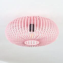 Oravi Deckenleuchte Rosa, 1-flammig -Lampe Verkäufe oravi deckenleuchte h3643259 7