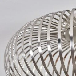 Oravi Deckenleuchte Silber, 1-flammig -Lampe Verkäufe oravi deckenleuchte h3695081 2