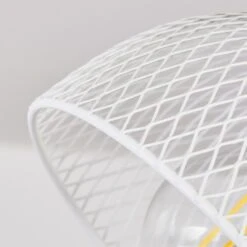 Orny Deckenleuchte Naturfarben, Weiß, 3-flammig -Lampe Verkäufe orny deckenleuchte h3435199 5