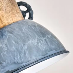 Orny Wandleuchte Holz Hell, 1-flammig -Lampe Verkäufe orny wandleuchte h3386002 14